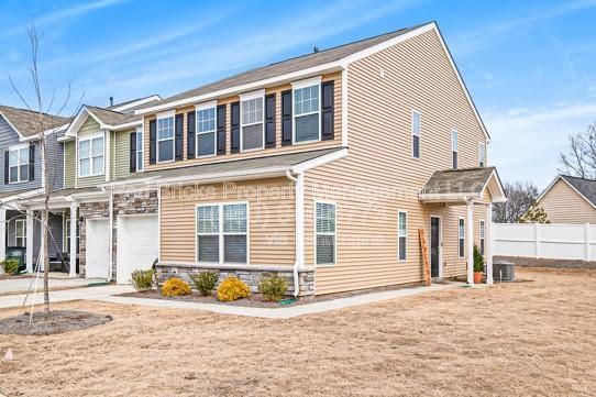 6549 REVOLUTIONARY TRL