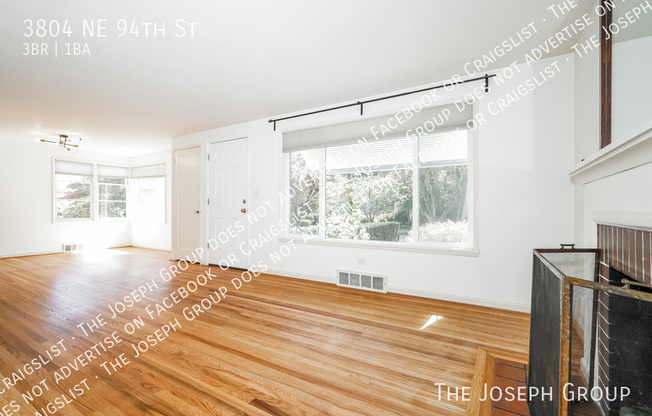 3804 NE 94TH ST