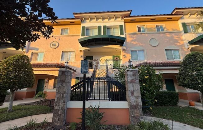 2 beds, 2.5 baths, 1,159 sqft, $1,695, Unit 1126