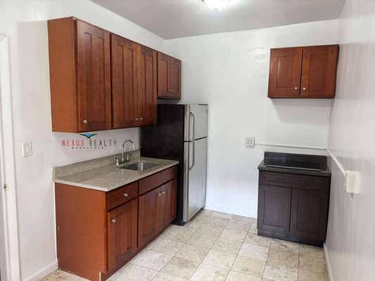 4142 40 ST