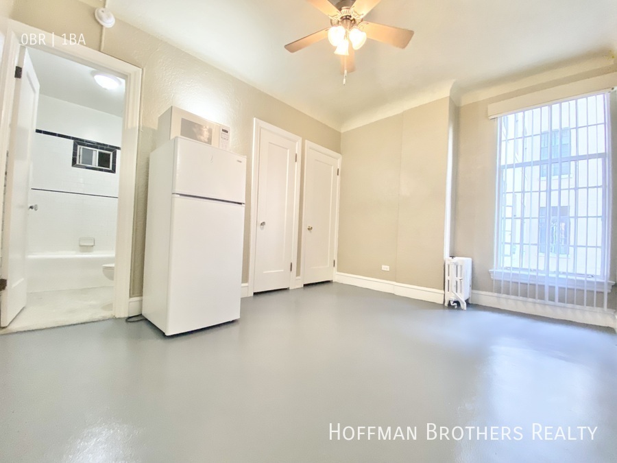 717 S NORMANDIE AVE