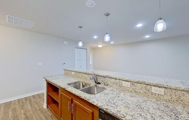 1 bed, 1 bath, 1,021 sqft, $1,465, Unit 29
