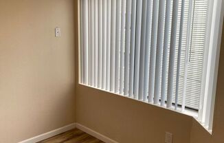 1 bed, 1 bath, 410 sqft, $1,425, Unit 210