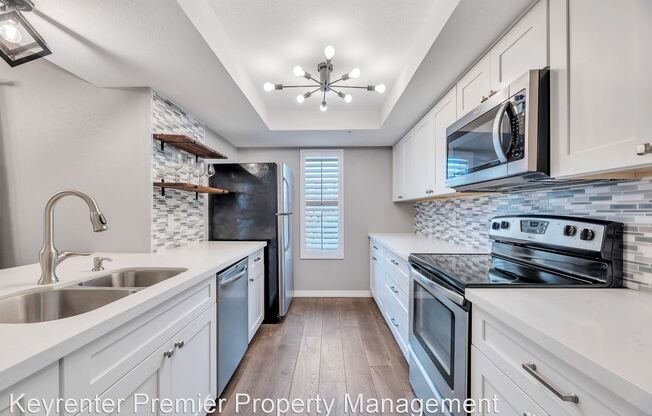 7510 E Thomas Rd Unit 123
