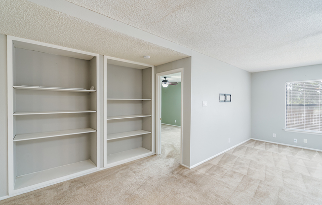 9614 FERN CREST