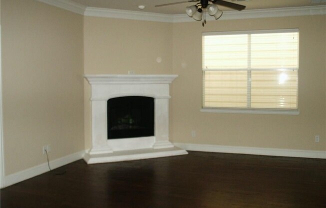 514 HEATH LN