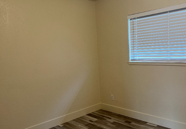 2609 45 AVE