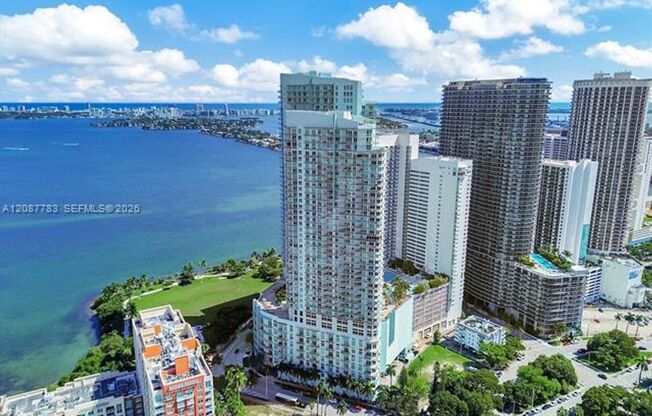 2 beds, 2.5 baths, $7,600, Unit # 5103