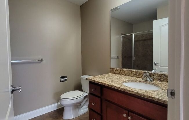 2 beds, 2 baths, 1,474 sqft, $2,600, Unit 322