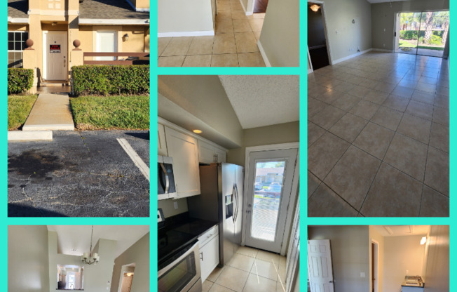 3249 SANDY SHR LN