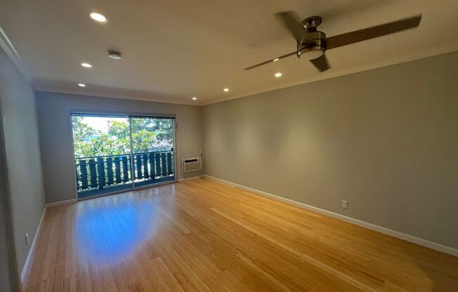 1 bed, 1 bath, 595 sqft, $2,995, Unit 313
