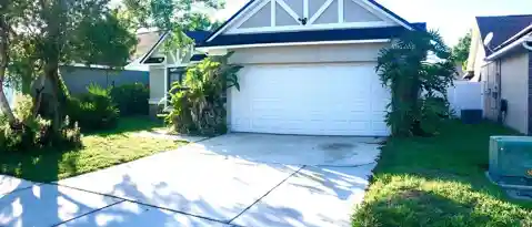 1012 Pearson Drive