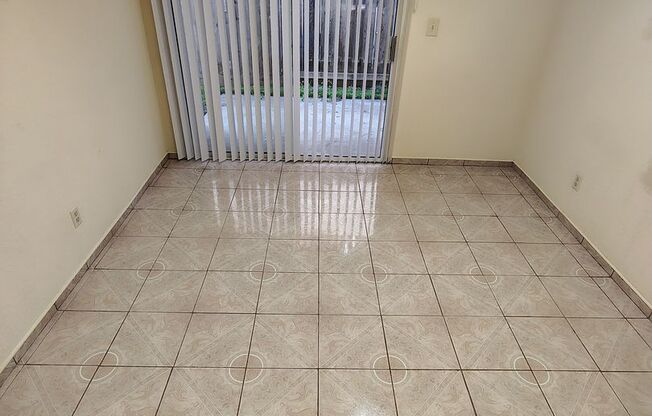 sny3108-6.5/35/10 - C