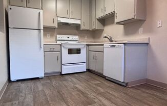 Olive Glen Apartments, in the Heart of Carmichael!