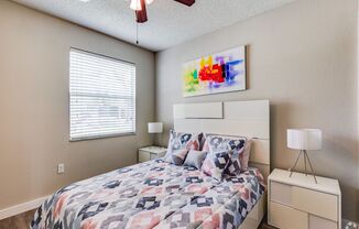 Partner-provided photo for $1824 unit