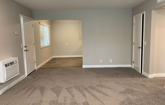 3930 Hamilton Avenue