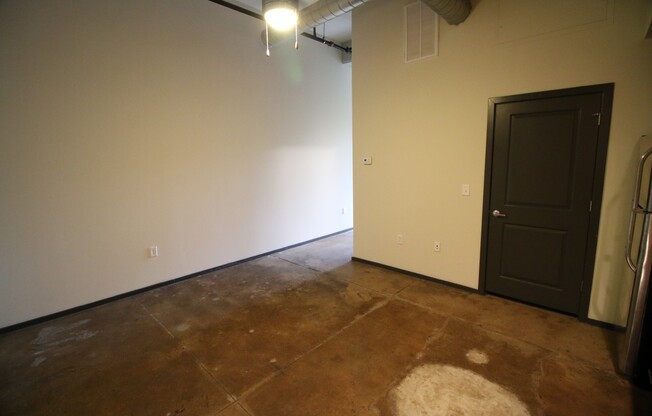 Studio, 1 bath, 499 sqft, $1,195, Unit APT 115
