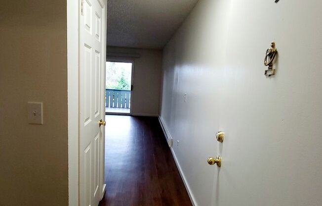 Welcome to Sun Vista Apartments