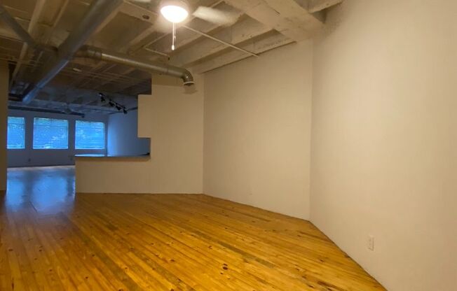 Studio, 1 bath, 1,105 sqft, $1,850, Unit 900-302