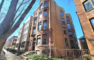 624 WELLINGTON