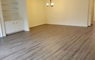 2 beds, 2 baths, 1,180 sqft, $1,825, Unit WI110A5