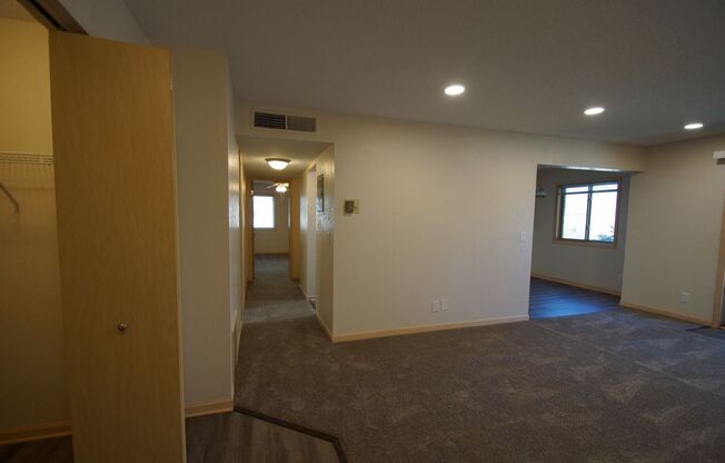 2 beds, 1.5 baths, $1,798, Unit 205