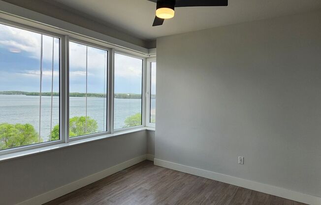 2 beds, 2 baths, 1,092 sqft, $3,965, Unit #629