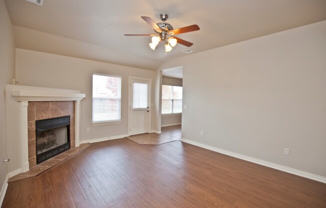 ***611 Firewood Drive***