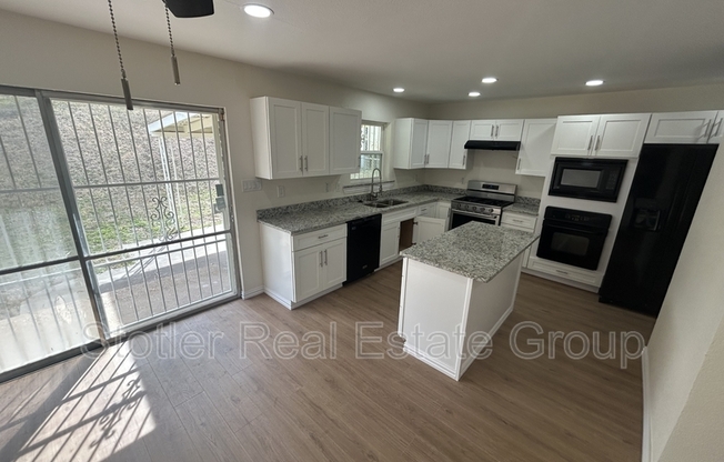 3528 KEYRIDGE DR