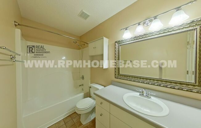 3 beds, 2 baths, $1,845