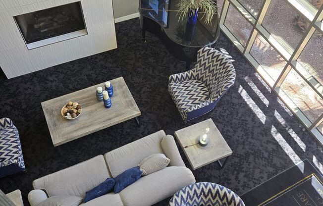 1 bed, 1 bath, $1,499, Unit # 222
