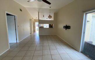 2 beds, 2 baths, $2,200