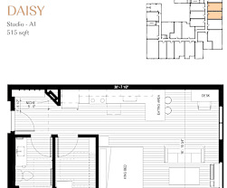 Partner-provided photo for $1333 unit