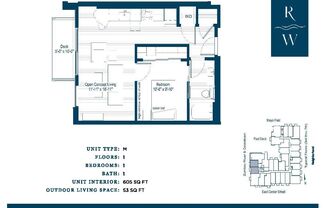Partner-provided photo for $1895 unit