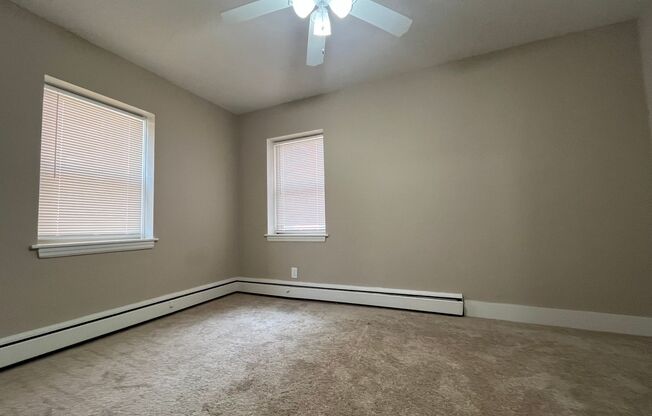 1 bed, 1 bath, $1,195, Unit 503