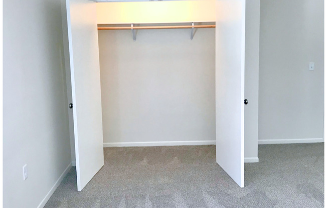 Le Mars 26-Unit (Midtown Apartments)