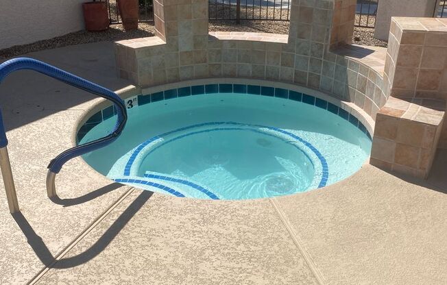 3 beds, 2 baths, $1,875, Unit # 1313