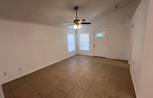 3 beds, 2 baths, $2,075