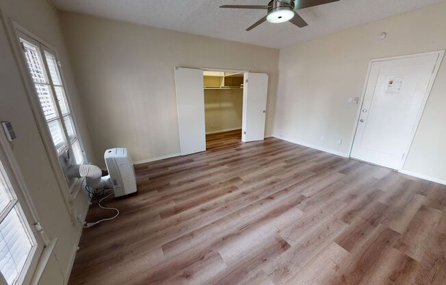 1006 Orange Drive | Move In Now
