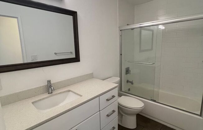 1 bed, 1 bath, 550 sqft, $2,495, Unit 206