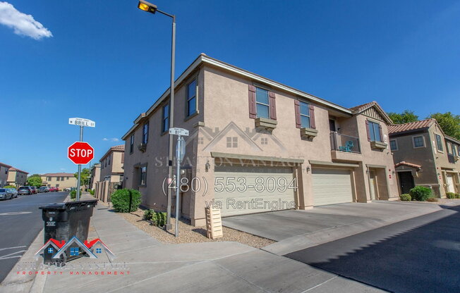 1423 N 81 AVE