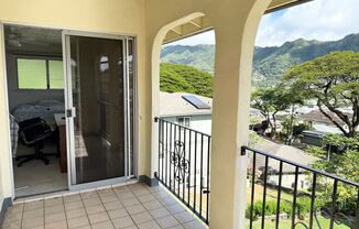 3 beds, 2.5 baths, $4,200, Unit # #A