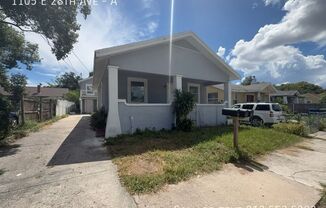 1105 E 28 AVE