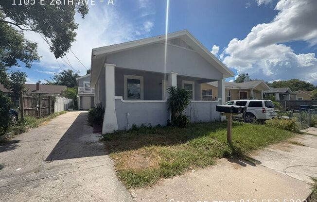 1105 E 28 AVE