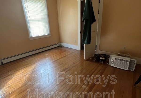 534 CAVITT AVE