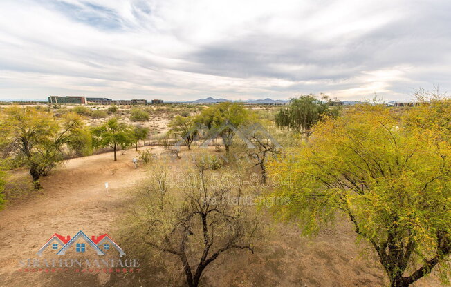 2 beds, 2 baths, 1,116 sqft, $1,995, Unit Apt 3088
