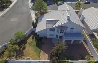 8012 SHORECREST DR