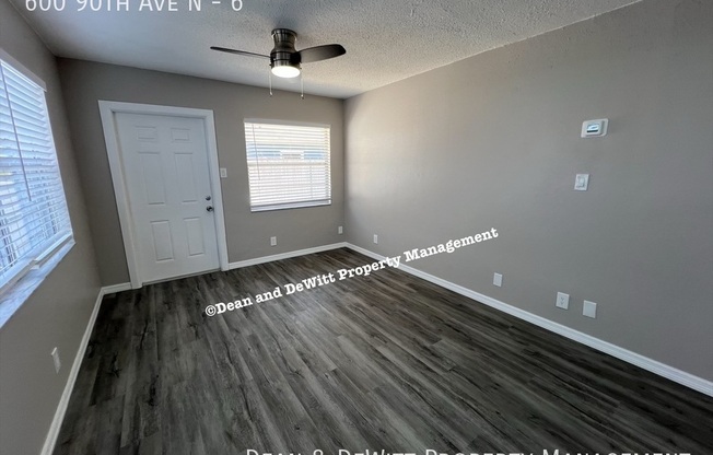 600 90 AVE N