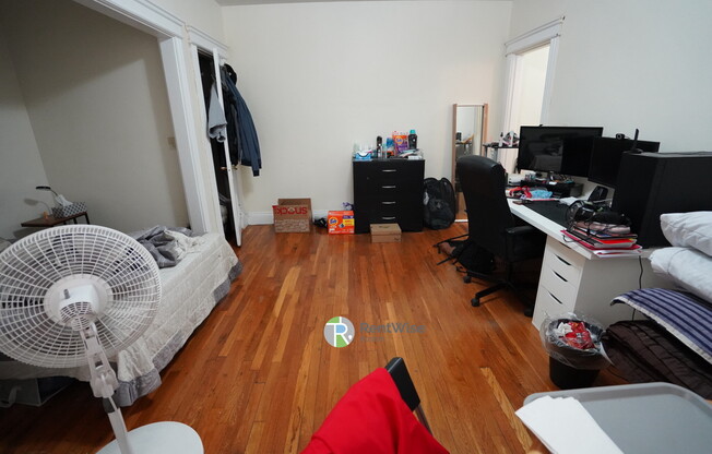 1160 Commonwealth Ave, Allston MA 55