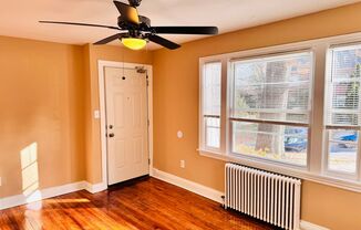 908 Hudson Ave FHY Properties, LLC